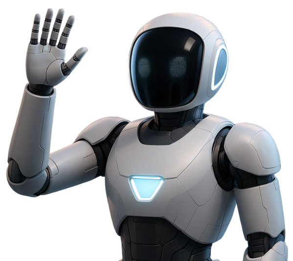 Rubik Labs AI Impact